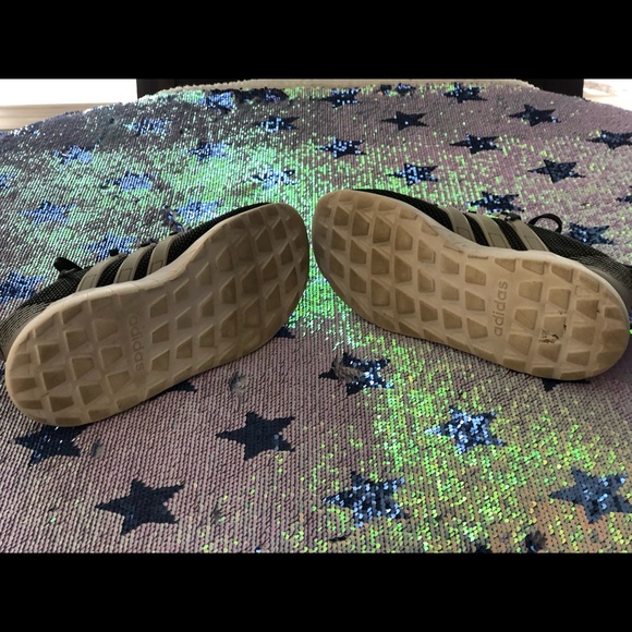 Adidas tenía shoes - Picture 8 of 10